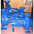 Engine Centrifugal End Suction Pump From Chinese Supplier